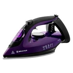 Утюг Brayer BR4012 BR4012