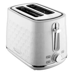 Тостер Brayer BR2102 BR2102