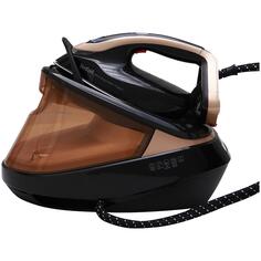 Парогенератор Tefal Pro Express Vision GV9820E0 Pro Express Vision GV9820E0
