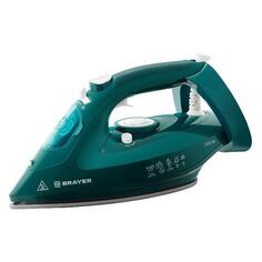 Утюг Brayer BR4013 BR4013