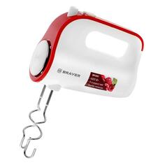 Ручной миксер Brayer BR1307 BR1307