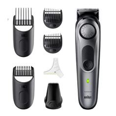 Триммер для бороды и усов Braun BT7420 BT7420