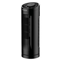 Вентилятор настольный Brayer BR4980 BR4980
