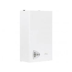 Газовый котел FERROLI GCDG8K6A GCDG8K6A