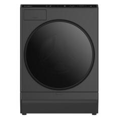 Стиральная машина Grundig GWI P7104 A GWI P7104 A