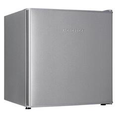 Холодильник Nordfrost NR 402 Silver NR 402 Silver