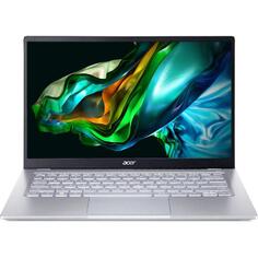 Ноутбук Acer SFG14-41-R2U2 (NX.KG3CD.003) SFG14-41-R2U2 (NX.KG3CD.003)