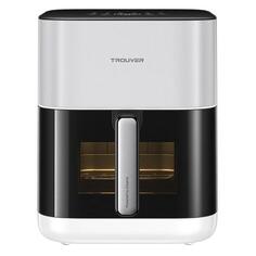 Аэрогриль Dreame Trouver FD10 Pro White FD10 Pro White