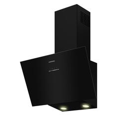 Вытяжка Grundig GDS2440B GDS2440B