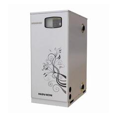 Газовый котел Navien PNGA0035FD008 PNGA0035FD008
