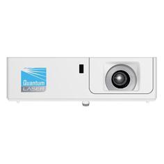 Лазерный проектор InFocus INL4128 INL4128