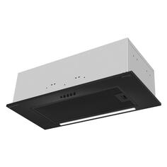 Встраиваемая вытяжка MEFERI Smartbox60BK Light (МФ-00000531) Smartbox60BK Light (МФ-00000531)