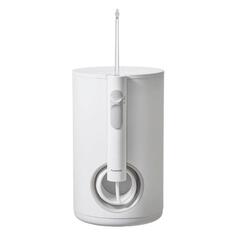 Ирригатор Panasonic EW1611W520 EW1611W520