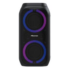 Музыкальный центр Hisense Party Rocket 160 Party Rocket 160
