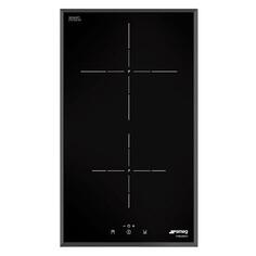 Индукционная варочная панель Smeg SI5322B SI5322B