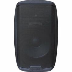 Портативная колонка Gemini AS-2115P AS-2115P