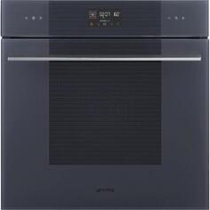 Электрический духовой шкаф Smeg SOP6102TG SOP6102TG