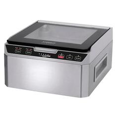 Вакуумный упаковщик Caso VacuChef 40 VacuChef 40