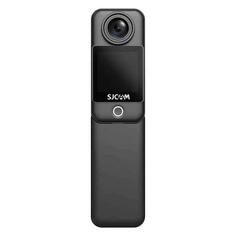 Экшн-камера SJCAM C300 Black C300 Black