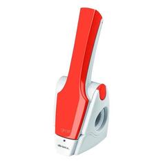 Терка Ariete 447/20 Red 447/20 Red