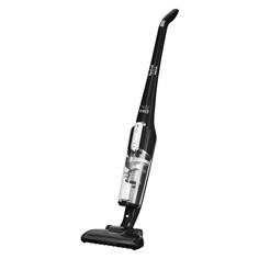 Вертикальный пылесос Tefal Cordless Stick Cleaner TY6545RH Cordless Stick Cleaner TY6545RH