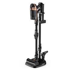 Вертикальный пылесос Tefal X-Force Flex 15.60 Pro TY99F1WO X-Force Flex 15.60 Pro TY99F1WO