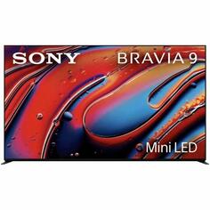 Ultra HD (4K) LED телевизор 75" Sony K-75XR90P K-75XR90P