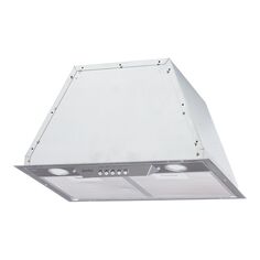 Вытяжка Simfer 8672SM 8672SM