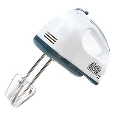 Ручной миксер Goodhelper HM371 HM371