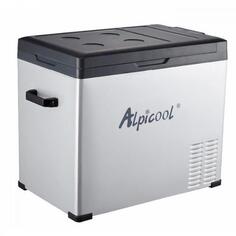 Автохолодильник Alpicool C50 C50