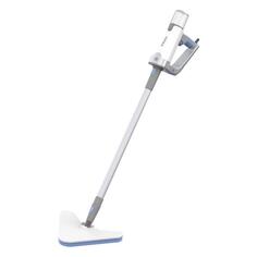 Паровая швабра FUTULA Steam Mop SM8 Steam Mop SM8