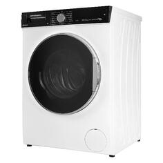 Стиральная машина Kuppersberg WM 520 W WM 520 W