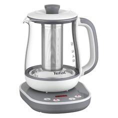 Электрический чайник Tefal Tastea BJ551B10 Tastea BJ551B10