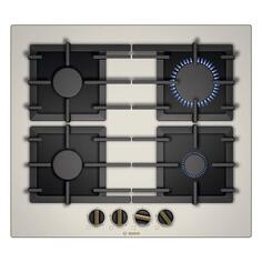 Газовая варочная панель Bosch PPP6B1B90R PPP6B1B90R
