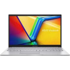 Ноутбук ASUS X1504VA-BQ895 (90NB13Y2-M00880) X1504VA-BQ895 (90NB13Y2-M00880)