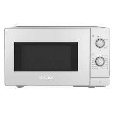 Микроволновая печь Bosch FFL020MW0 FFL020MW0