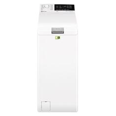 Стиральная машина Electrolux EW7TN3372 EW7TN3372