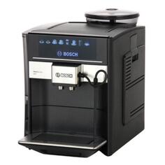 Кофемашина Bosch TIS65429RW TIS65429RW