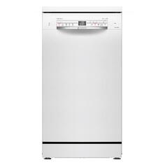 Посудомоечная машина Bosch SPS2HMW54Q SPS2HMW54Q