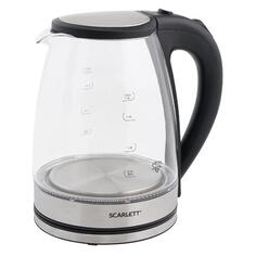 Электрический чайник Scarlett SC-EK27G70 SC-EK27G70