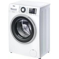 Стиральная машина Atlant 70У1214-С-01 70У1214-С-01
