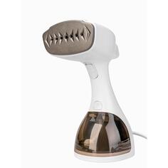 Ручной отпариватель FUTULA ST1900 ST1900