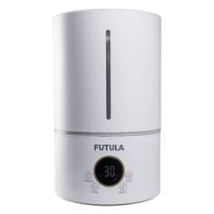 Увлажнитель воздуха FUTULA H2S H2S