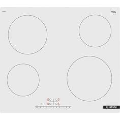 Электрическая варочная панель Bosch PKE612FA2E PKE612FA2E
