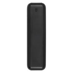 Внешний аккумулятор RIVACASE VA2403 30000mAh Black VA2403 30000mAh Black
