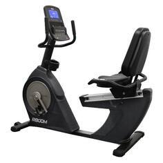 Велотренажер Bronze Gym R800M_NEW R800M_NEW