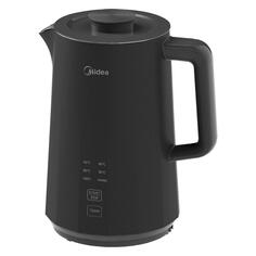 Электрический чайник Midea MK-9094 MK-9094