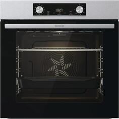 Электрический духовой шкаф Gorenje BO6735E05X BO6735E05X