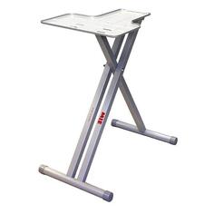 Подставка под гладильный пресс Mie Romeo Silver (135376) Romeo Silver (135376)