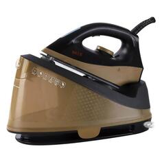 Парогенератор Mie Canzone Canzone